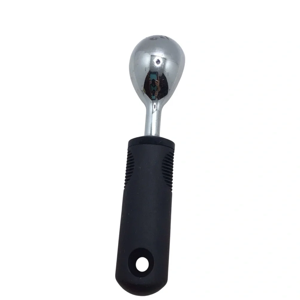 Oxo good grips